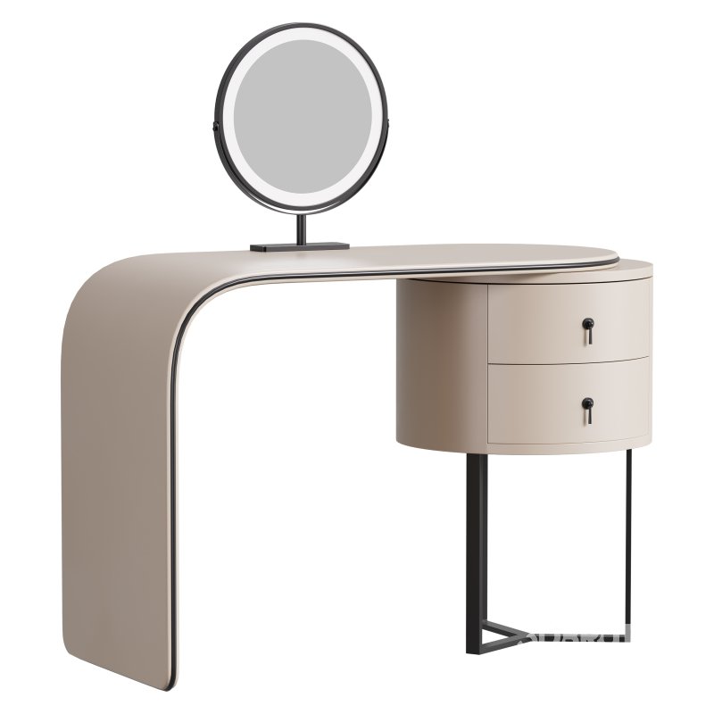 Dressing table 20 Image 12