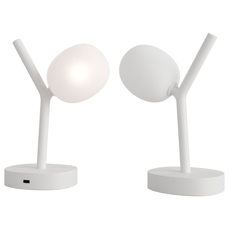 Ivy Table Battery PC1233 by Brokis Image 2