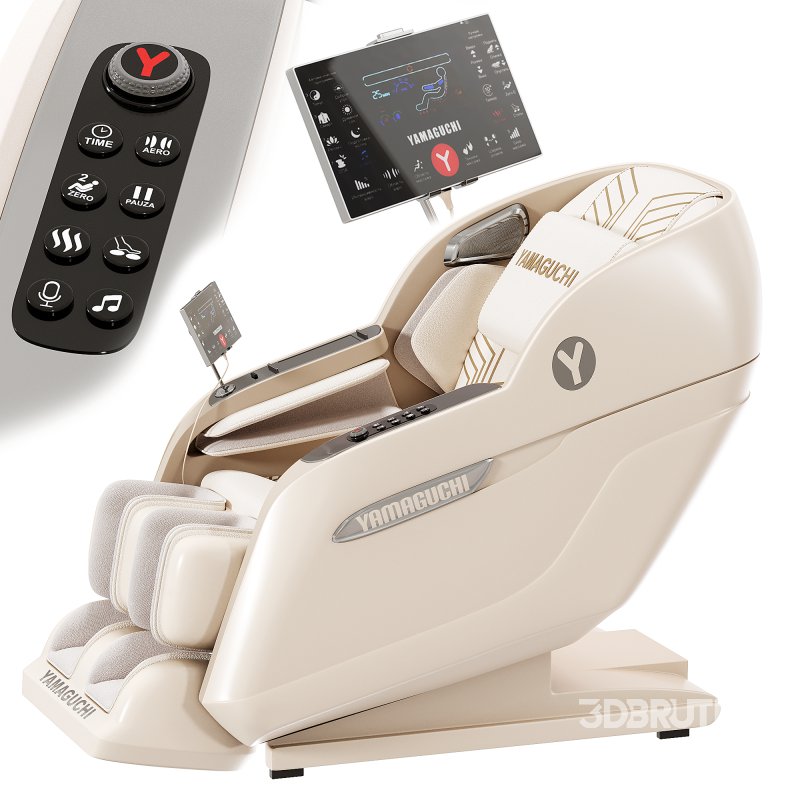 Yamaguchi Skyway Image 5