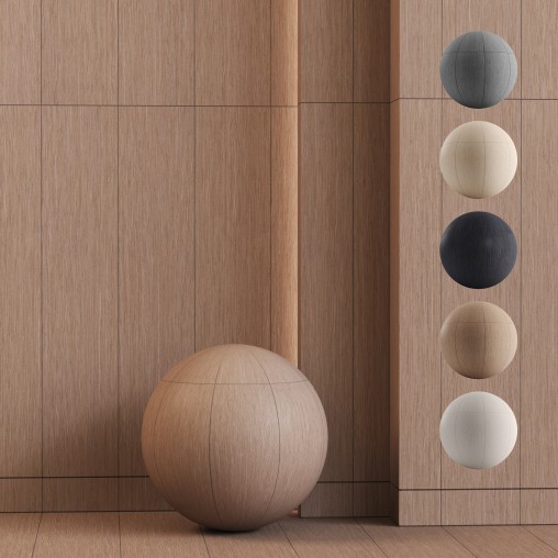 TAMASHI by Refin Ceramiche