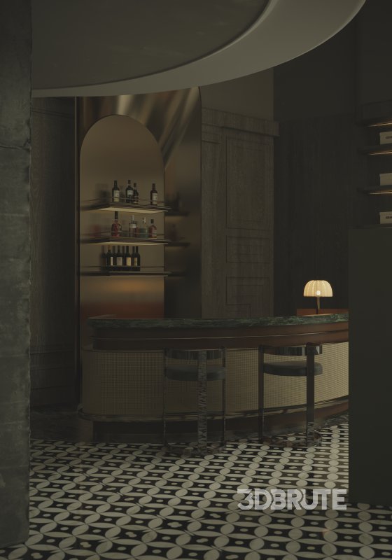 clothing store Image 15