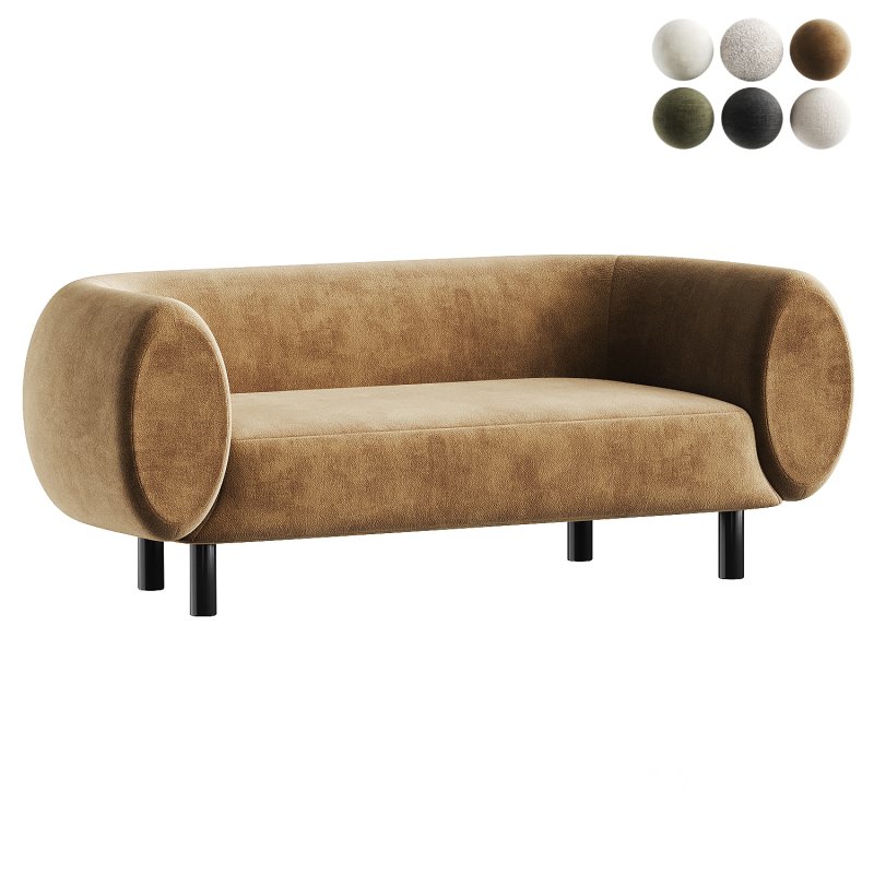 tobi by sitland Image 7