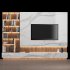 TV wall - Thumbnail 1