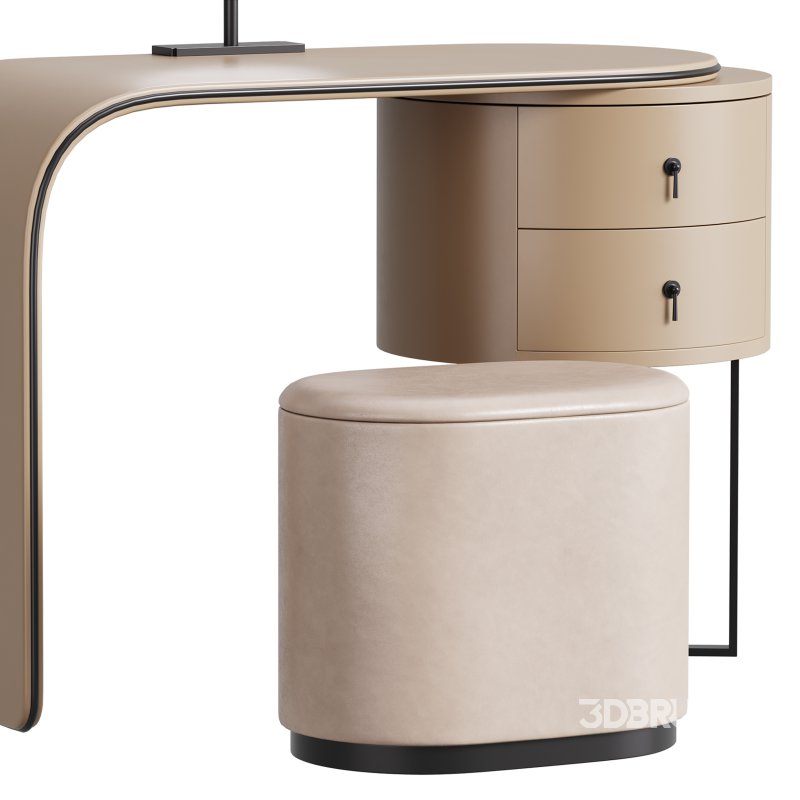 Dressing table 20 Image 11