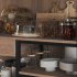Kitchen accessories 05 - Thumbnail 3