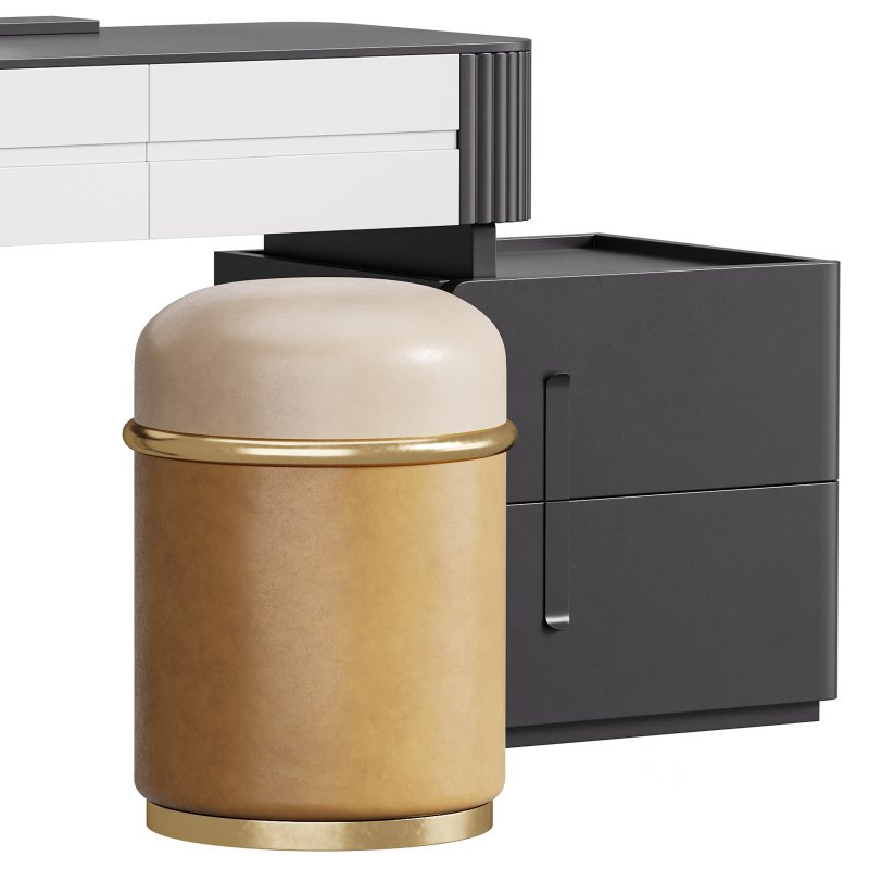 Dressing table 19 Image 14