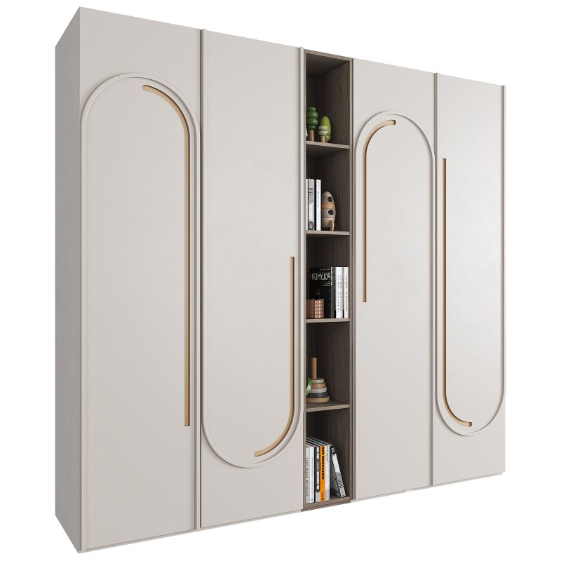 KID Furniture composition 129 Image 2