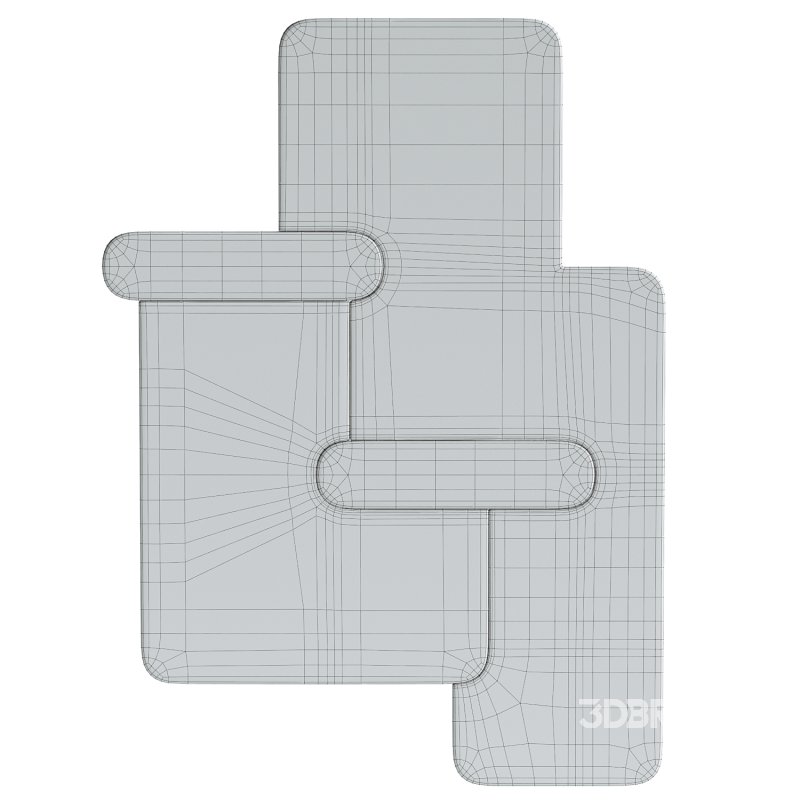 Sarsen M Area Rug Image 4