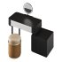 Dressing table 19 - Thumbnail 4