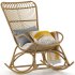 monet rocking chair - Thumbnail 1