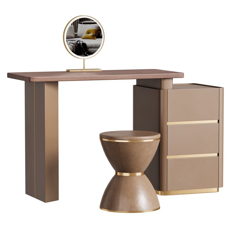 Dressing table 15 Image 4