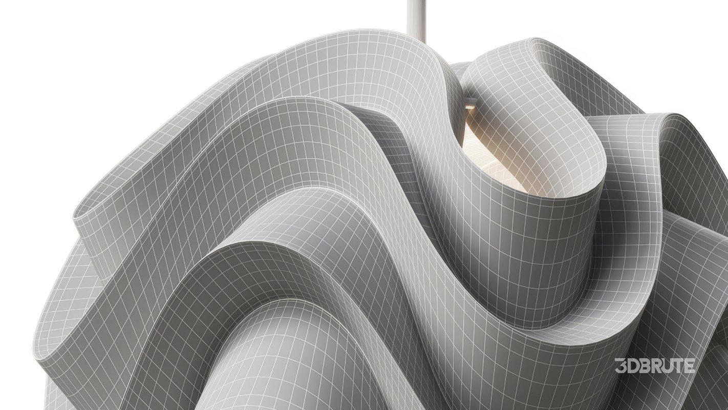 Le Klint 172 by Poul Christiansen Image 6