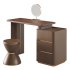 Dressing table 15 - Thumbnail 9