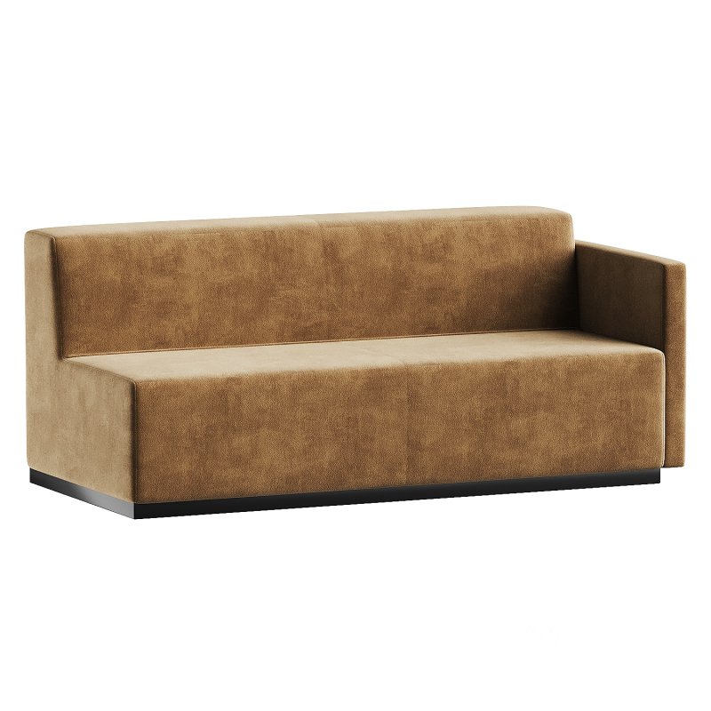 sofa tetris 2 Image 2