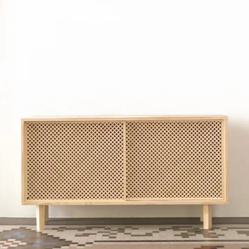 Sideboard Granadella