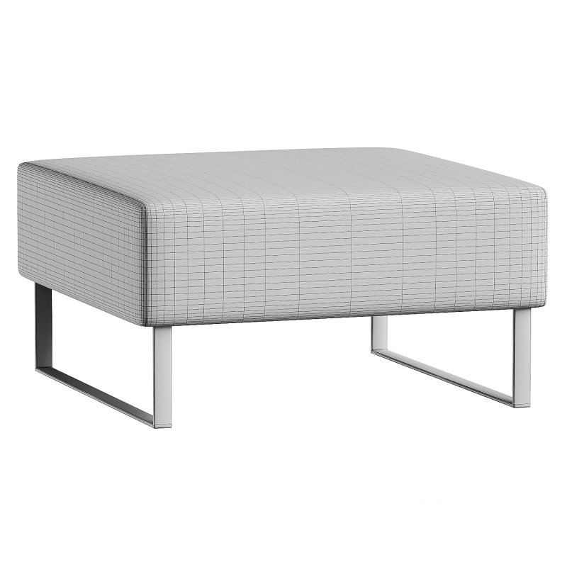 tetris pouf 80 Image 7