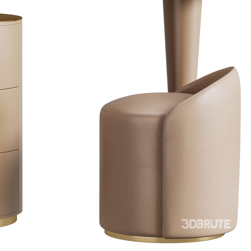 Dressing table 11 Image 11