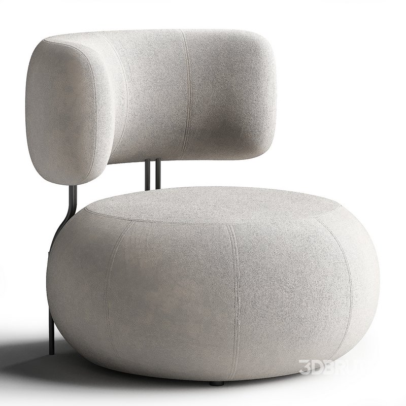 BABY GEO By Saba Italia Image 1