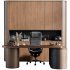 Boss Desk – Office Furniture 33 - Thumbnail 4