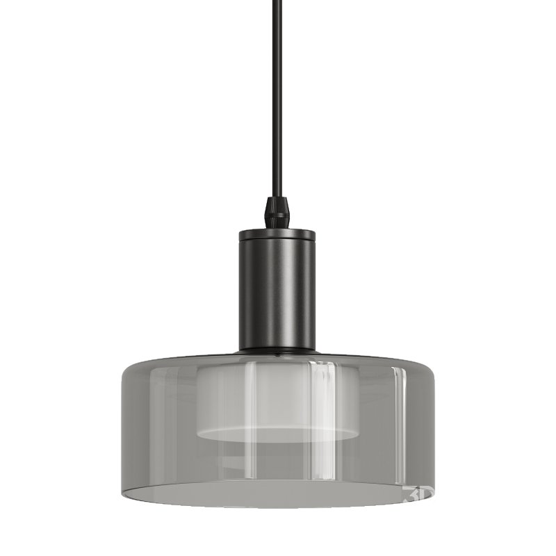 Stilfort 4009 Image 2