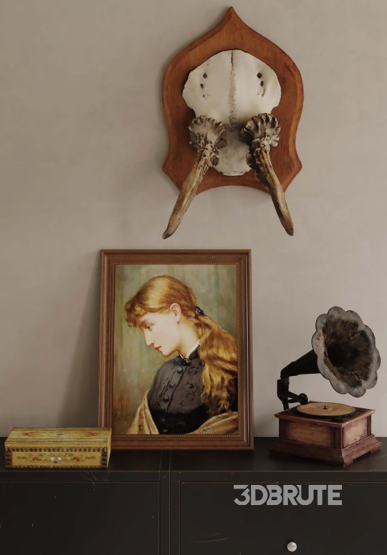 Living Room Dining Room Image 3