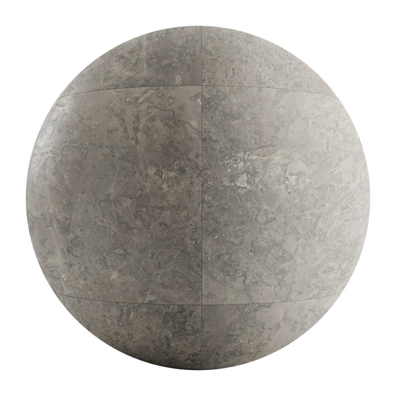 Portrait Rouen by Caesar Image 10