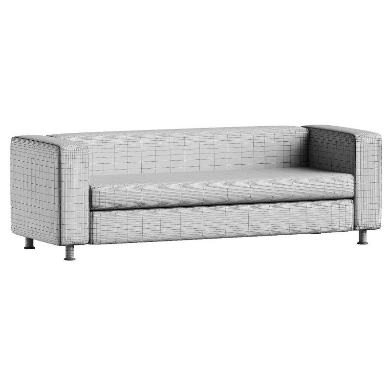 qora sofa Image 2
