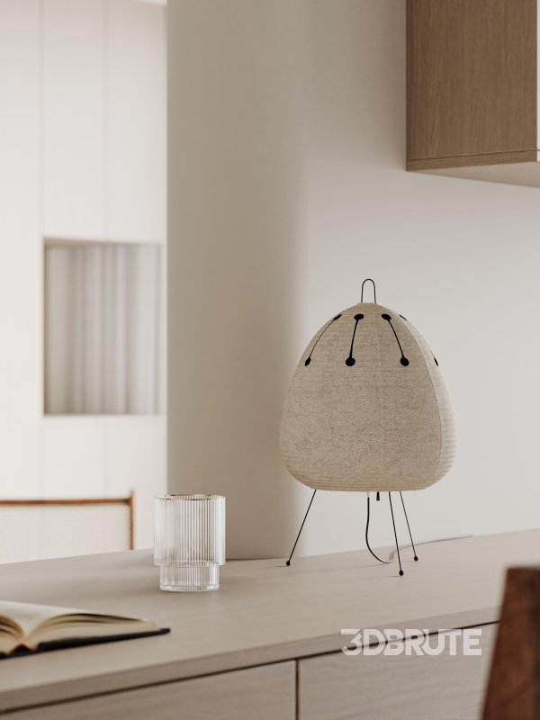 Living Room Dining Room Image 2