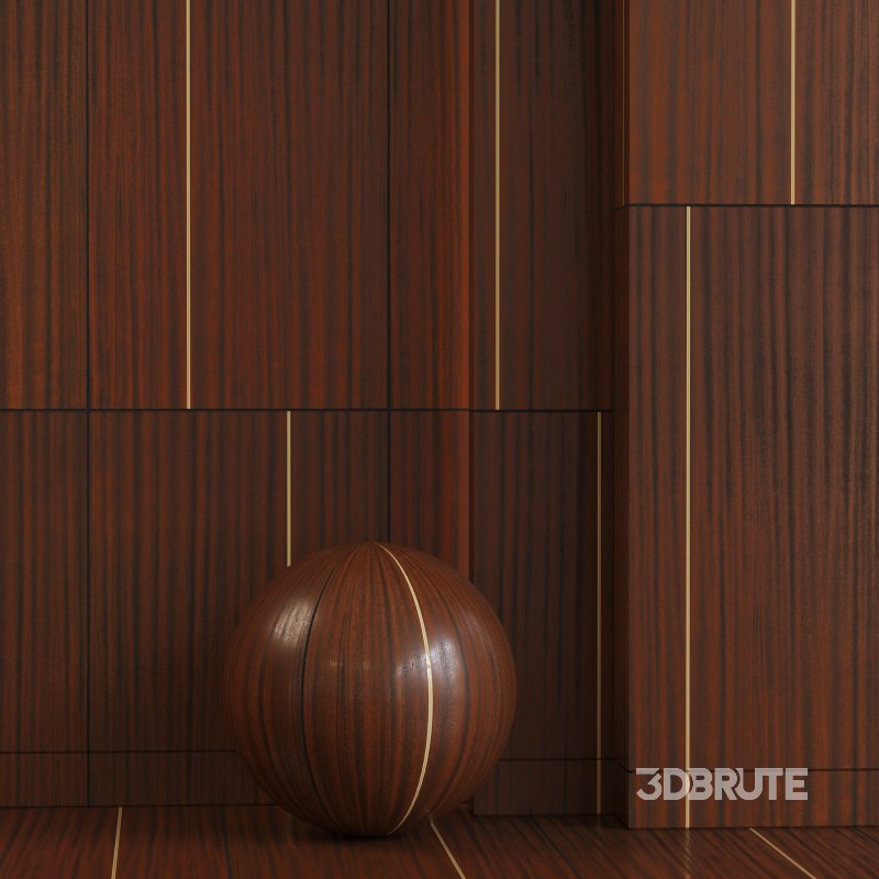 Canal Grande Collection by Ceramiche Refin Image 2