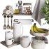Kitchen accessories 010 - Thumbnail 3