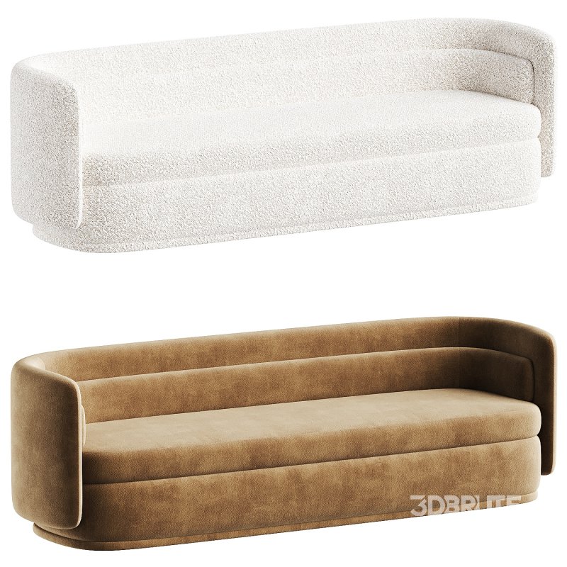 uzun divan 2 Image 3