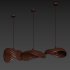 Navicula Pendant Light - Thumbnail 6
