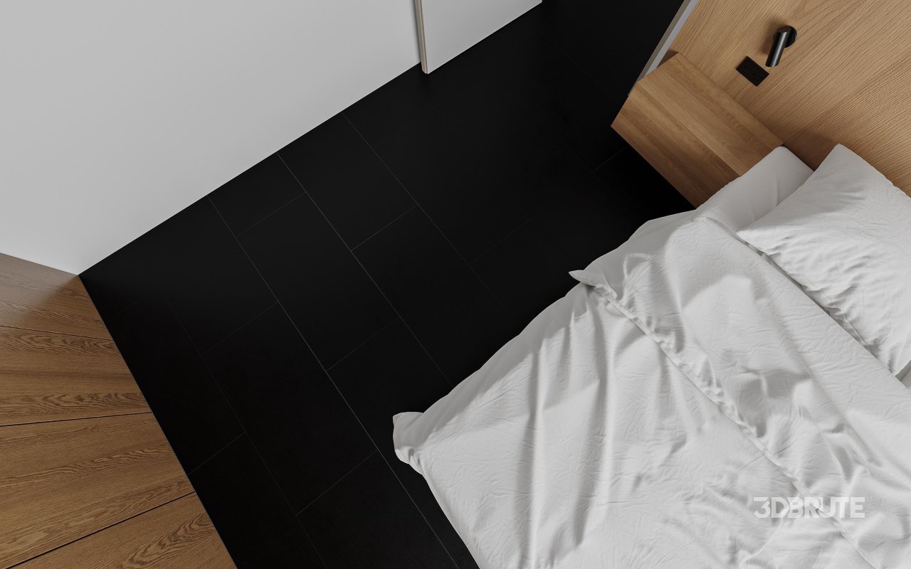 Dining Room Bedroom Image 7