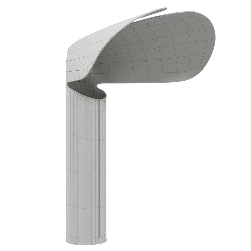 Flos Chiara table lamp Image 5