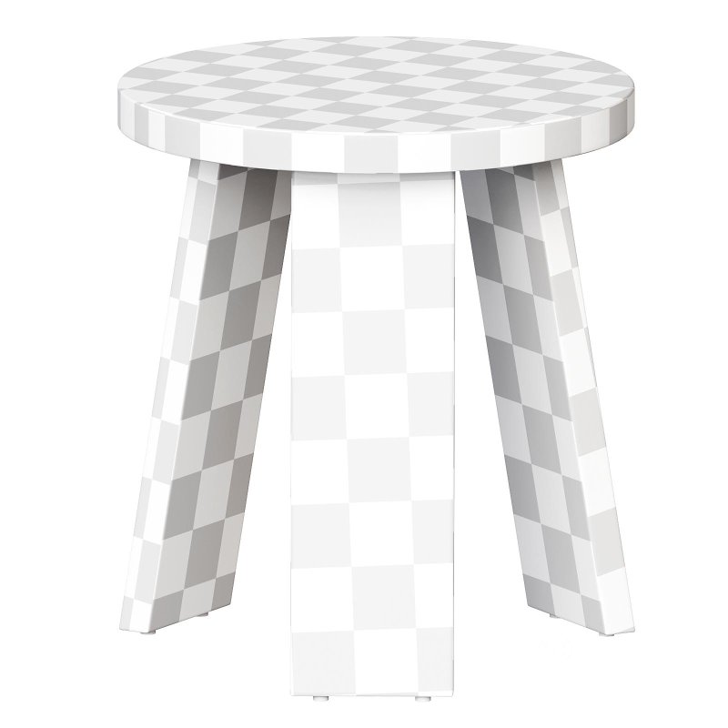 Mattelynn Accent Table Image 4