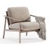 David lounge chair - Thumbnail 3