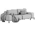 Marey Sofa By Divan.Ru - Thumbnail 7