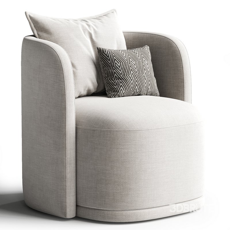 CEDAR By Christine Kroncke Interior Design Image 1