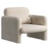 VASOENY Accent Chairs - Thumbnail 1