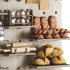 Kitchen accessories 017 - Thumbnail 2