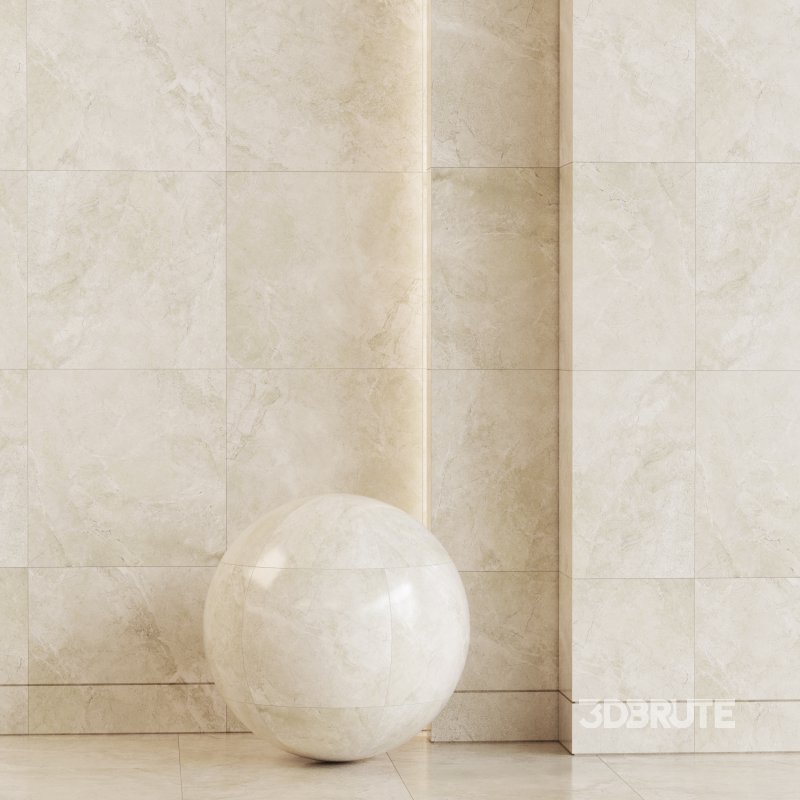 RIVER Colletion Marble and Stone by Ceramiche Refin Image 4