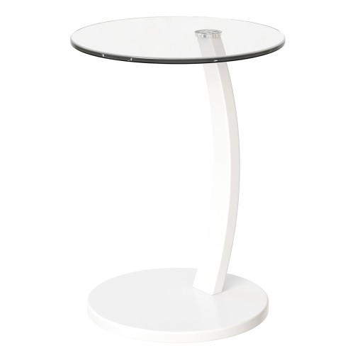 Wildt Accent Table