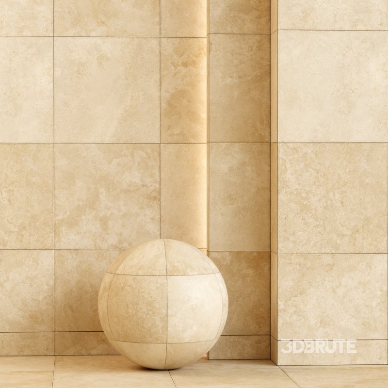 Histoire Collection Tiles 60×60 cm by Caesar Image 4