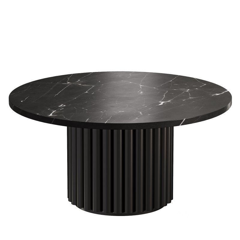 Coffee table MOLAR Image 2