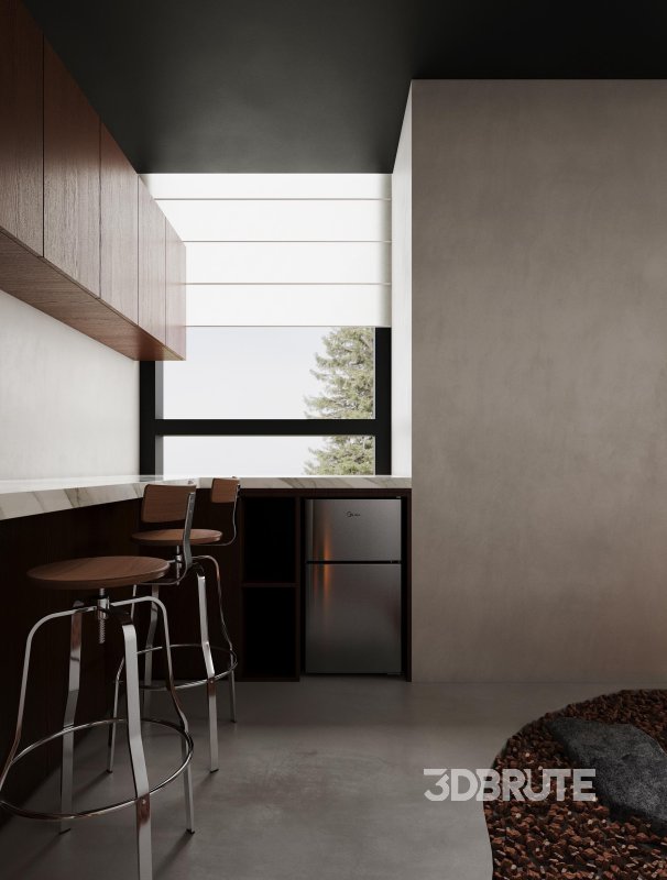 office interior Image 11