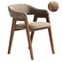 Chelsea chair - Thumbnail 1