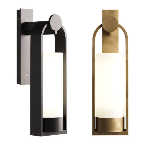 Agata_Wall_Lamp