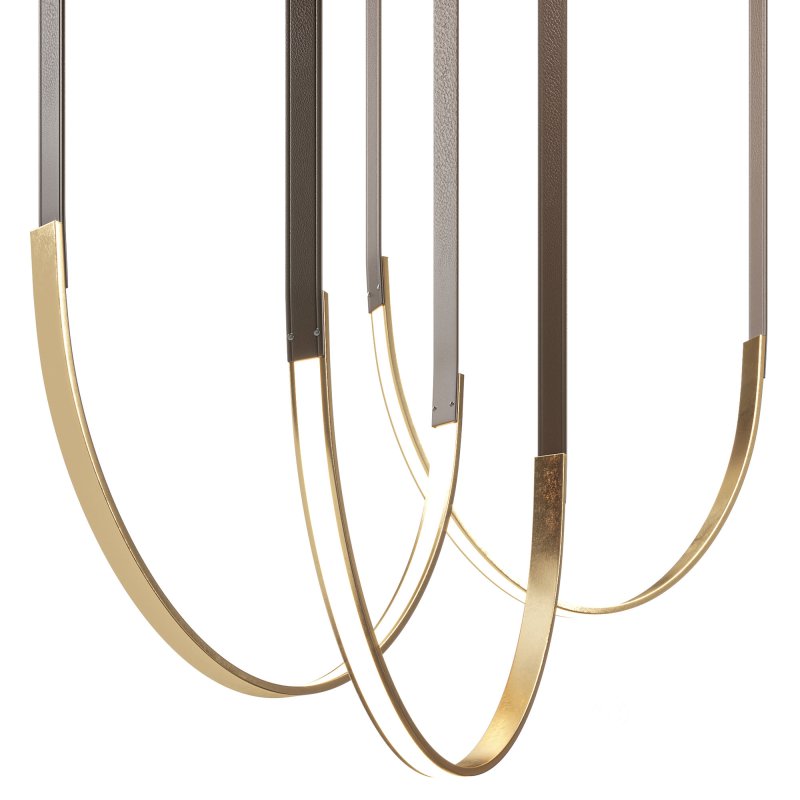 Emmemobili MyLine Image 4