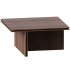 stol coffee table - Thumbnail 4