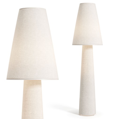 Britop Lighting Adonis Floor Lamp